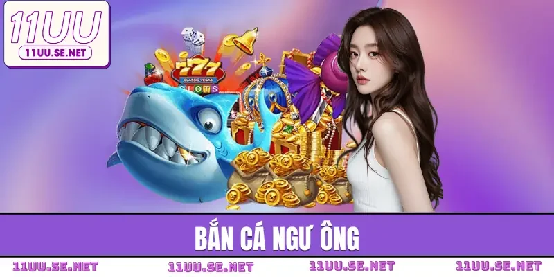 ban-ca-ngu-ong